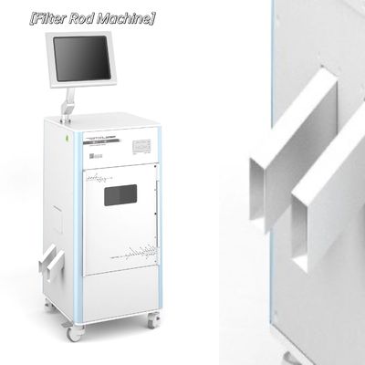 مرتب سازی تغذیه خودکار عکاسی تستر اندازه گیری گرد بودن کپسول مرتب سازی NG